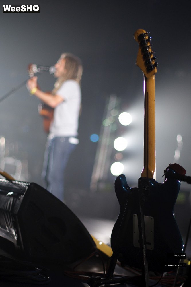 19/20 photos du spectacle Jahcoustix 