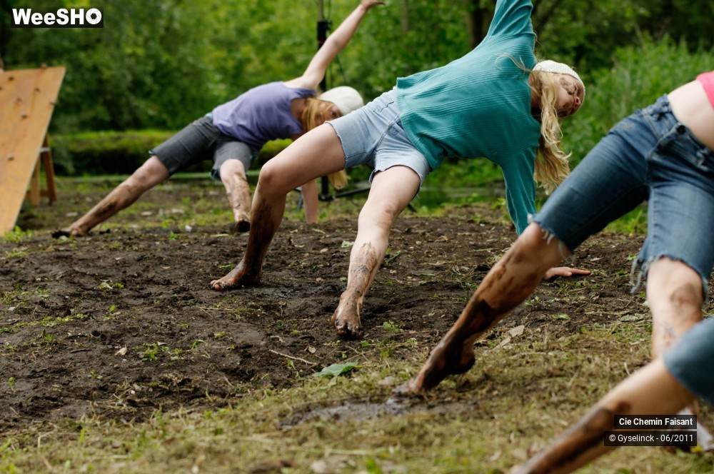 33/50 photos du spectacle La vitesse de l'escargot