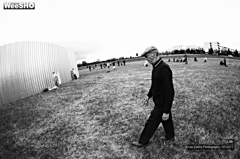 2/48 photos du spectacle Muur