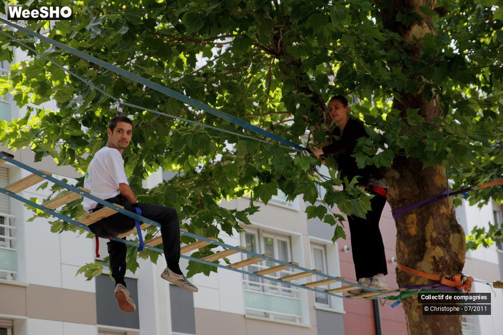 39/50 photos du spectacle La campagne s'invite à Anzin