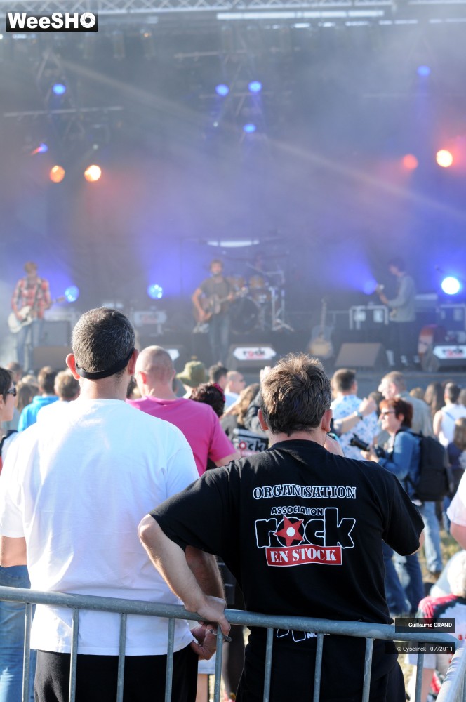 4/37 photos du spectacle Guillaume GRAND