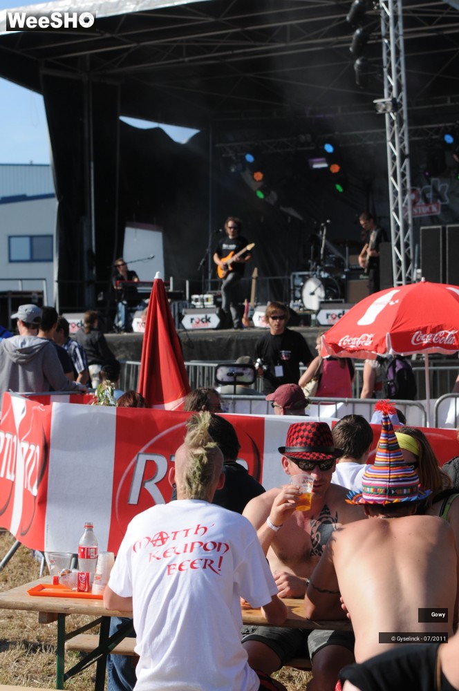 12/26 photos du spectacle Gowy