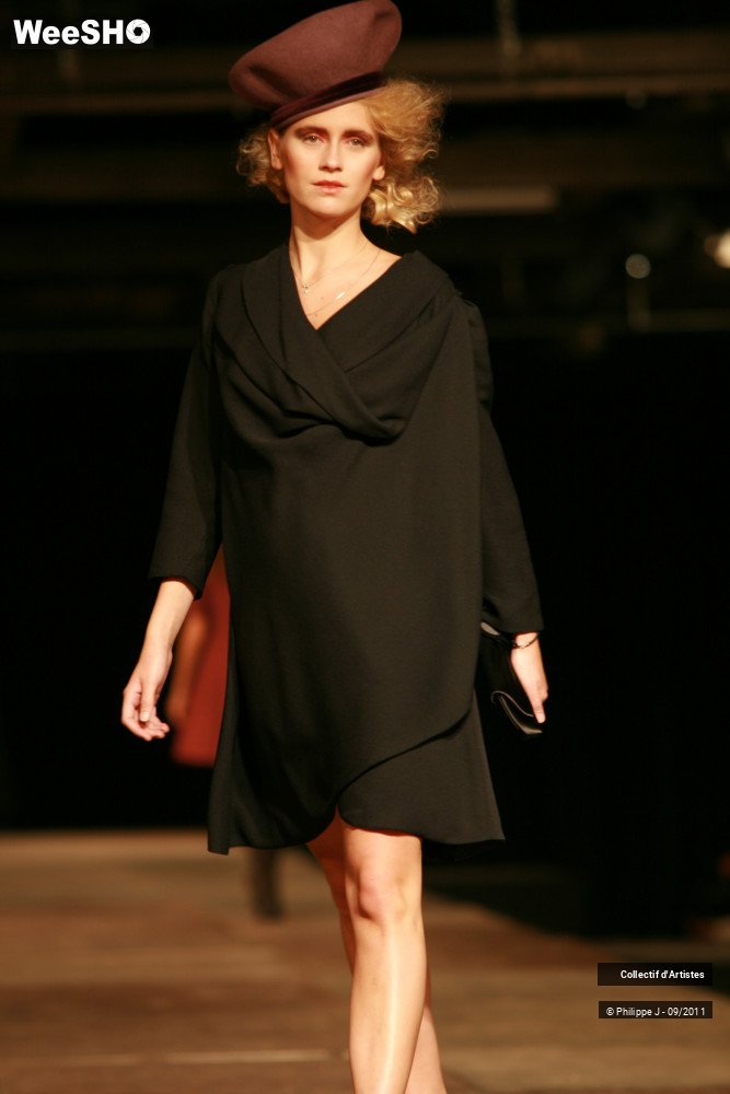 43/48 photos du spectacle Défilé