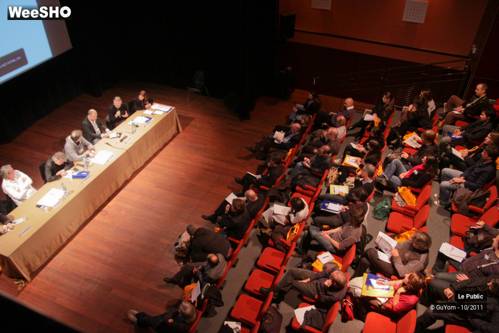 15/44 photos du spectacle Jazz 2Day