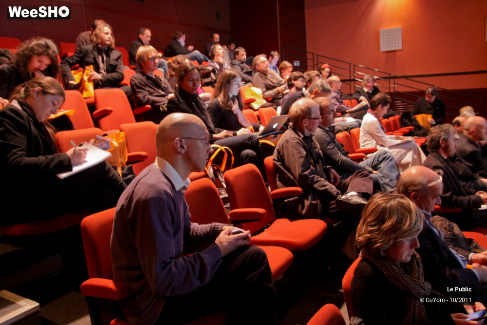 17/44 photos du spectacle Jazz 2Day