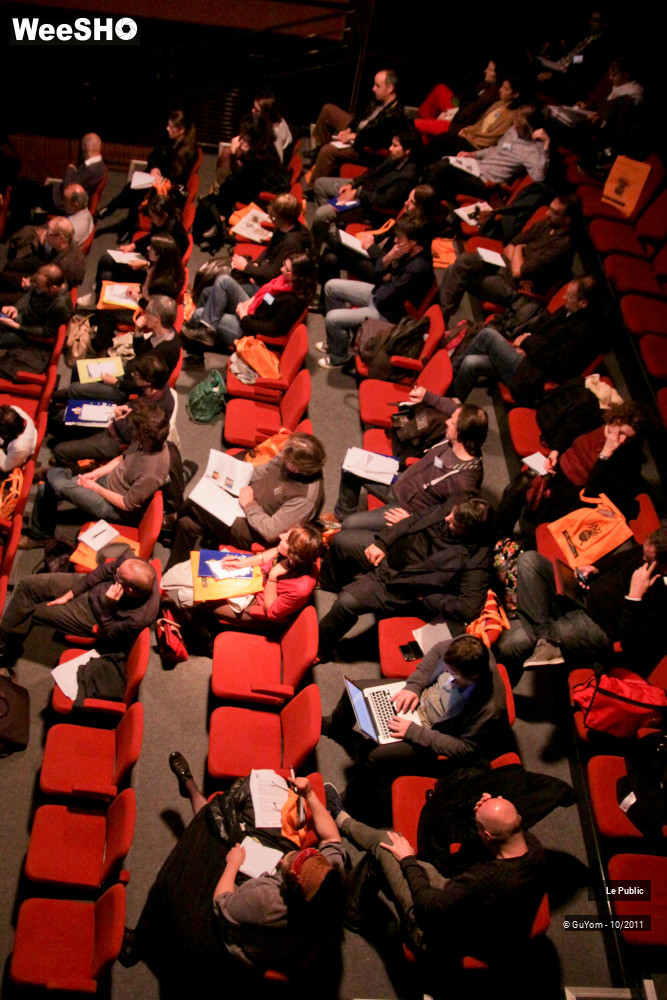 43/44 photos du spectacle Jazz 2Day