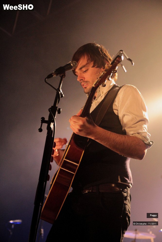 43/47 photos du spectacle Puggy