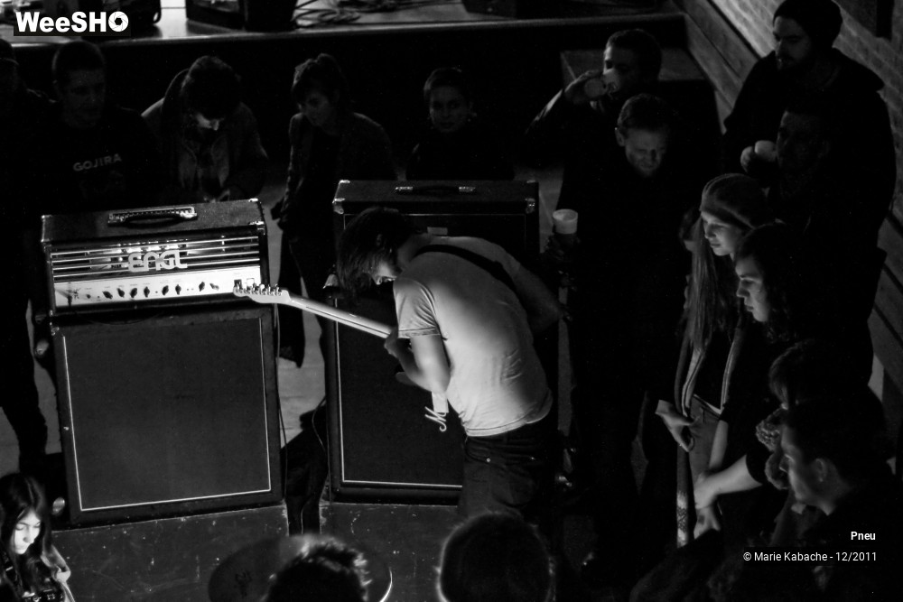 12/20 photos du spectacle Pneu