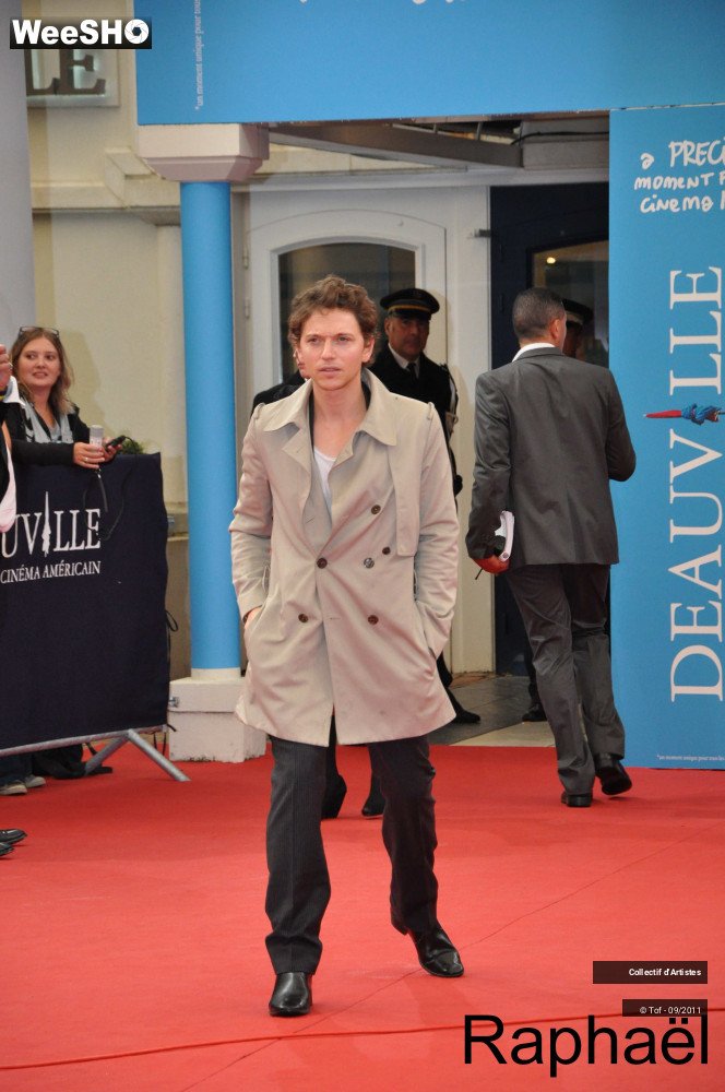 15/33 photos du spectacle Deauville Part 2