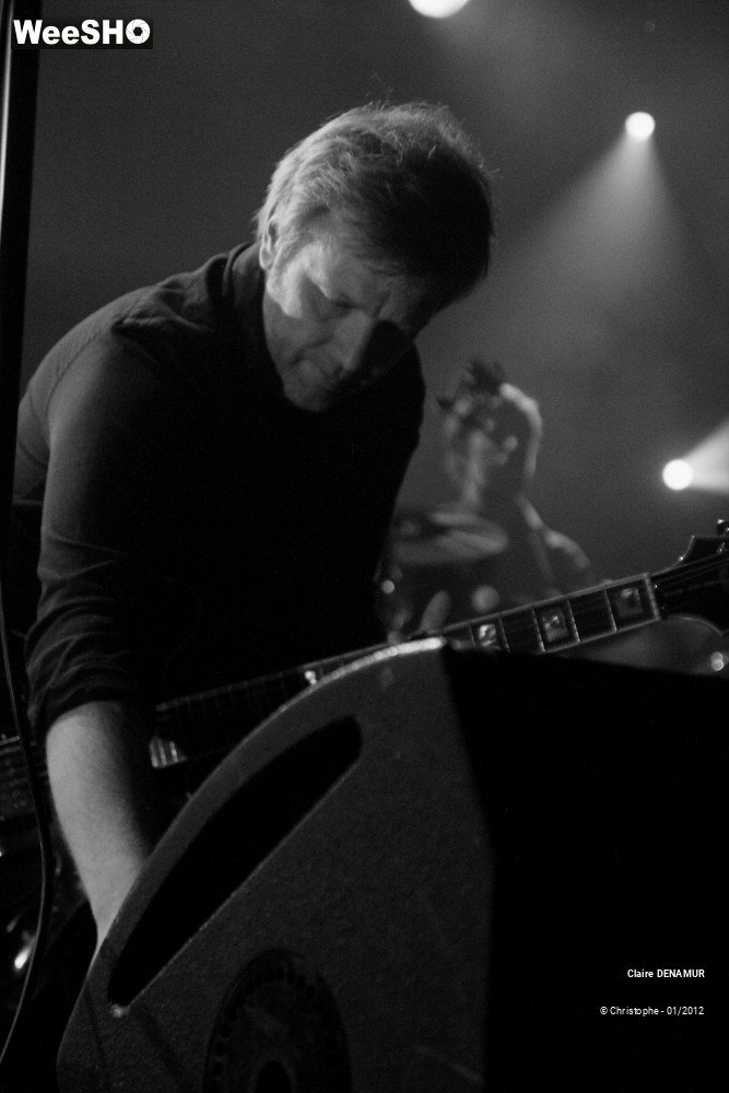 36/39 photos du spectacle Claire Denamur