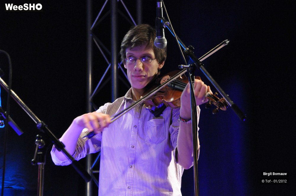 2/18 photos du spectacle Birgit Bornauw