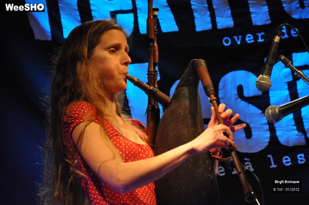 4/18 photos du spectacle Birgit Bornauw