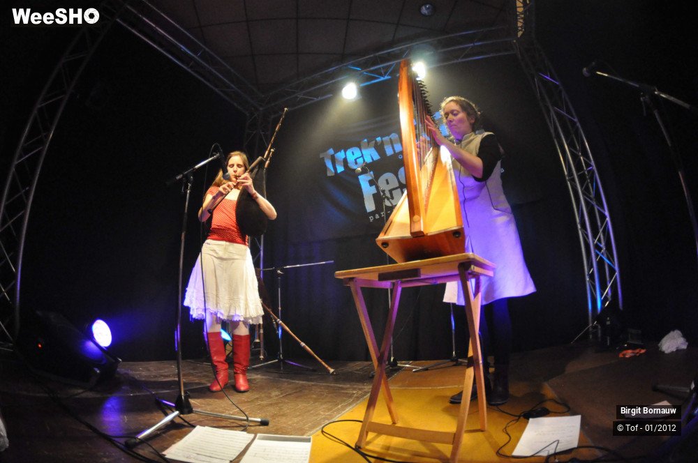 5/18 photos du spectacle Birgit Bornauw