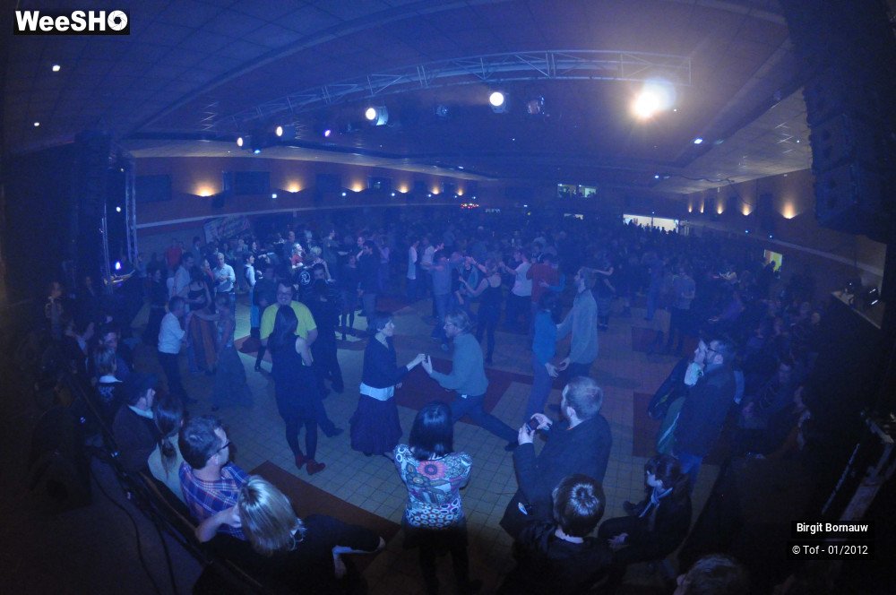 8/18 photos du spectacle Birgit Bornauw