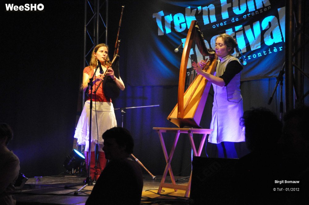 9/18 photos du spectacle Birgit Bornauw