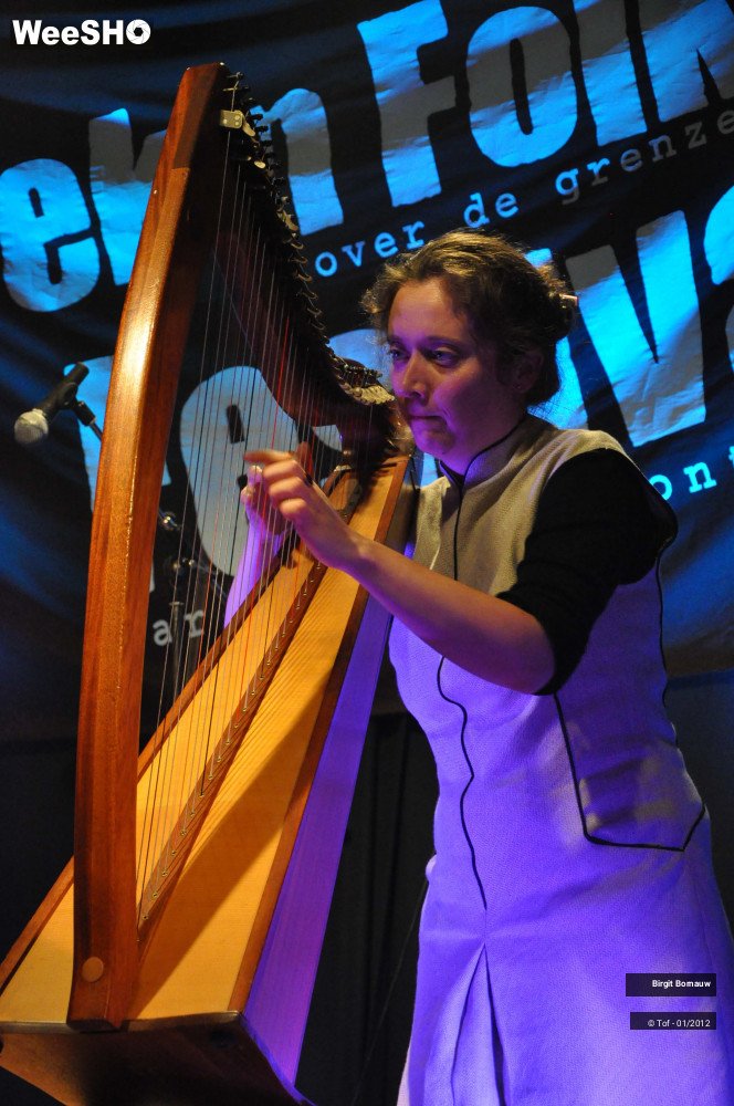 14/18 photos du spectacle Birgit Bornauw