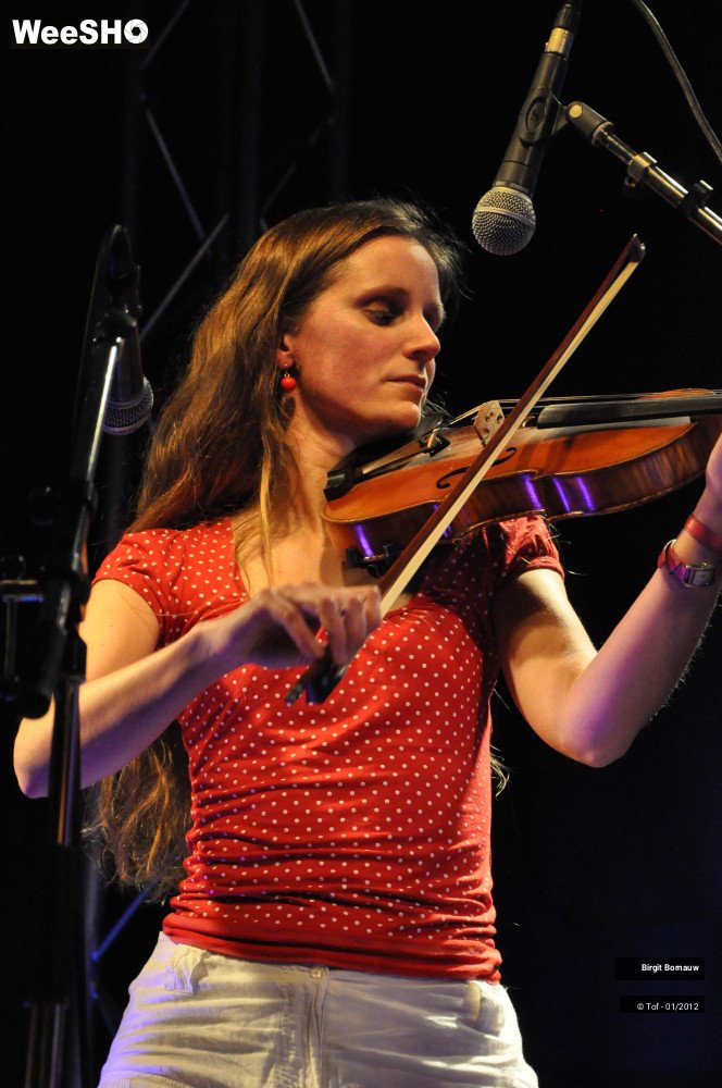 17/18 photos du spectacle Birgit Bornauw