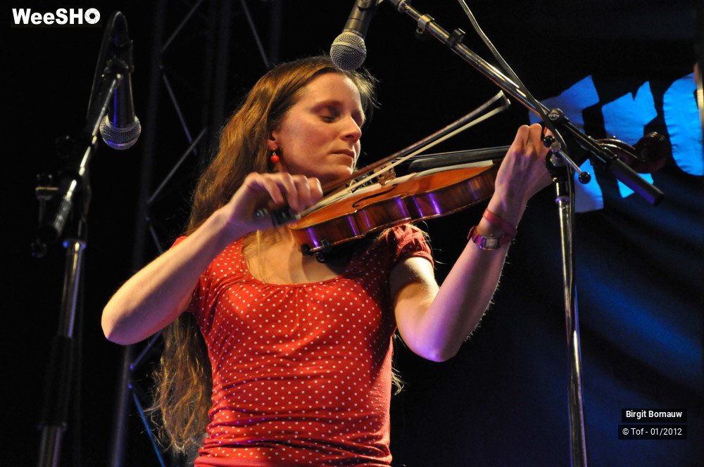 18/18 photos du spectacle Birgit Bornauw