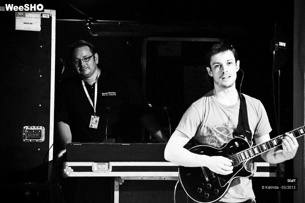 2/22 photos du spectacle Ambiance Pierpoljak