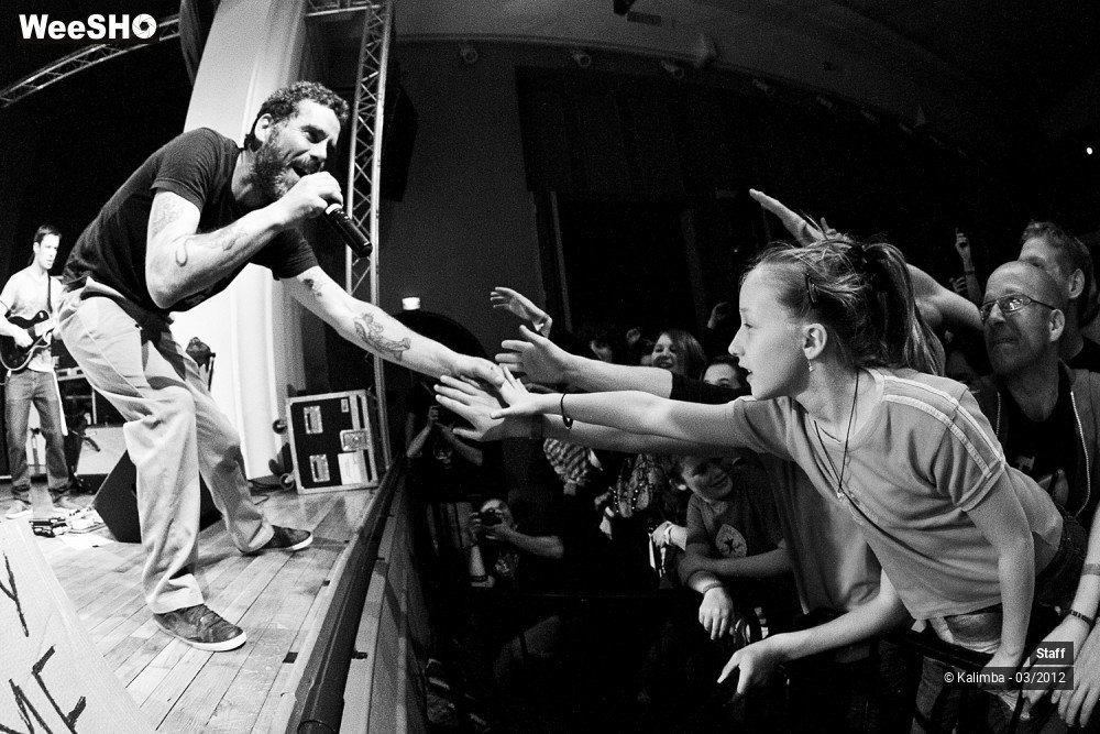 4/22 photos du spectacle Ambiance Pierpoljak