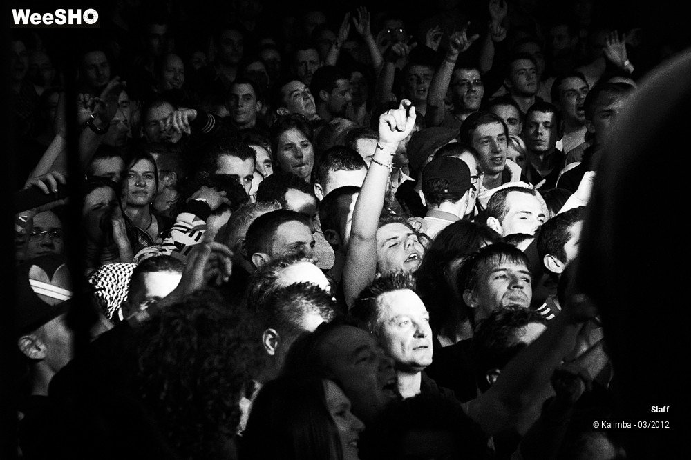 6/22 photos du spectacle Ambiance Pierpoljak
