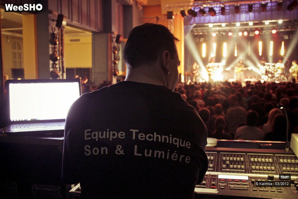 8/22 photos du spectacle Ambiance Pierpoljak