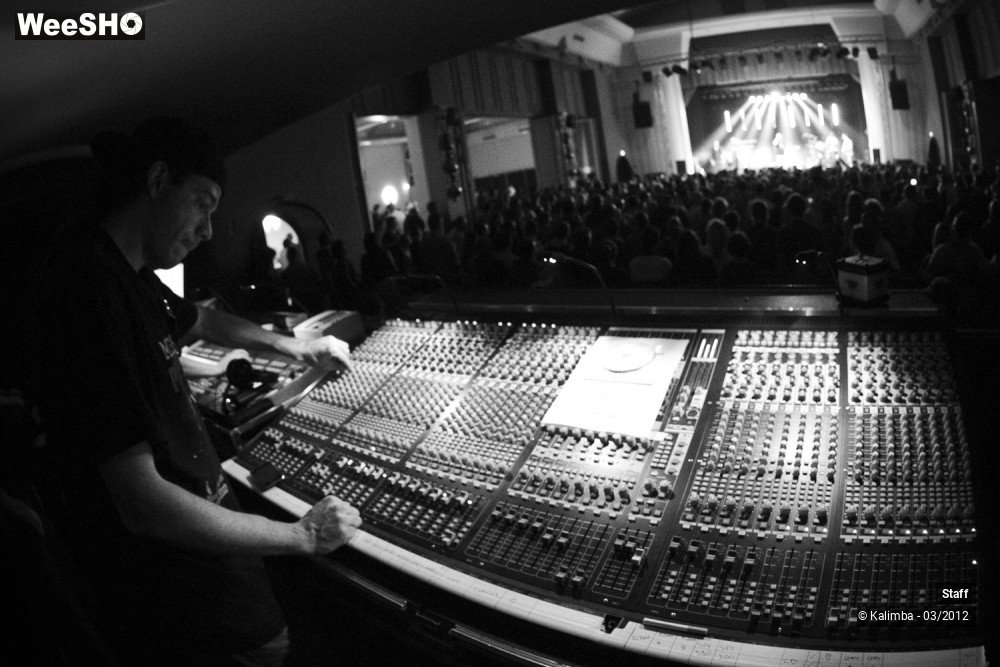 10/22 photos du spectacle Ambiance Pierpoljak