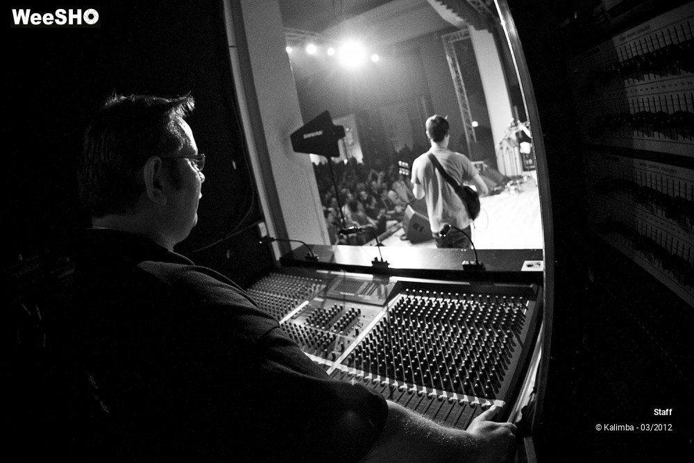 11/22 photos du spectacle Ambiance Pierpoljak