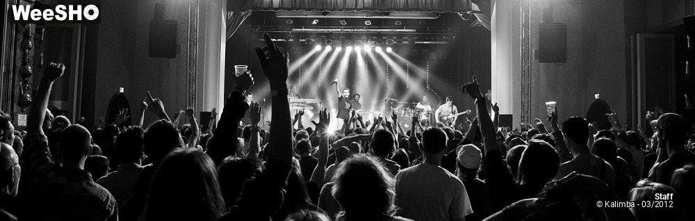 22/22 photos du spectacle Ambiance Pierpoljak