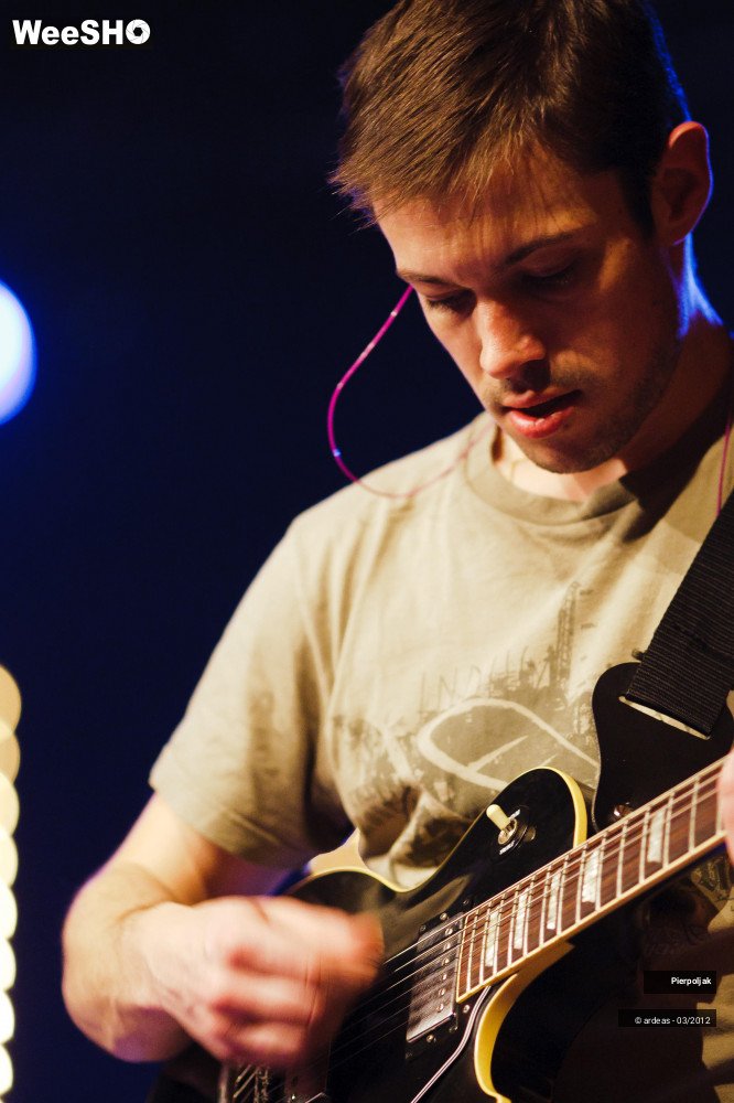 39/47 photos du spectacle Pierpoljak