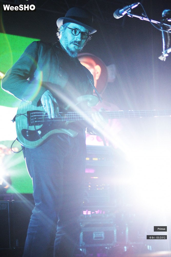 15/23 photos du spectacle Primus
