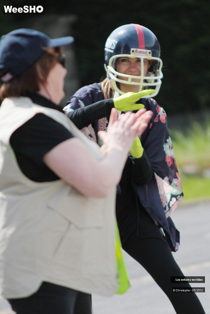 42/50 photos du spectacle Les enfants terribles