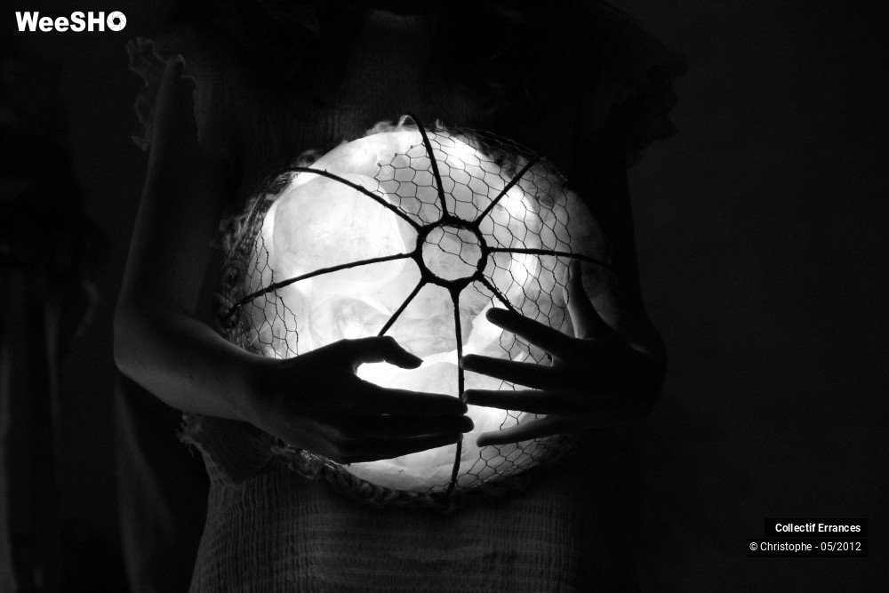 4/24 photos du spectacle Fragile