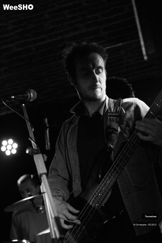 10/29 photos du spectacle Tournelune