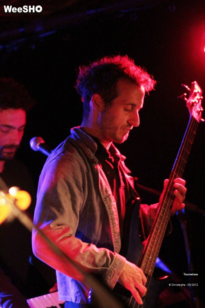 12/29 photos du spectacle Tournelune