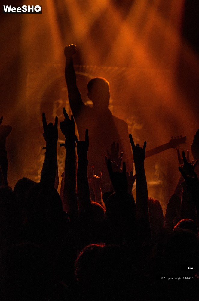 9/49 photos du spectacle Eths