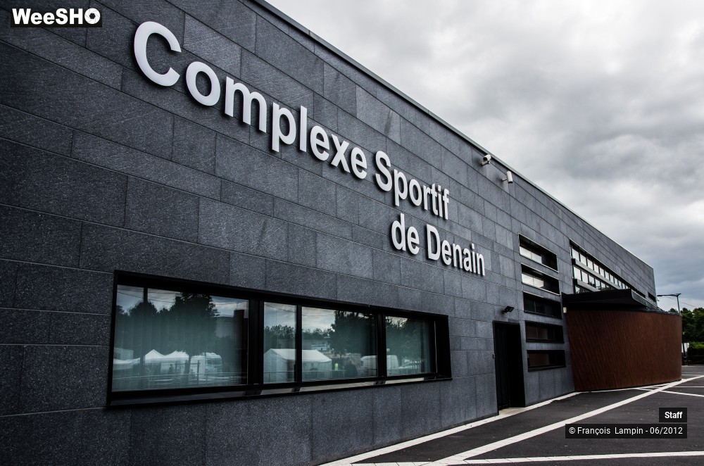 20/21 photos du spectacle Les Metallurgicales Staff