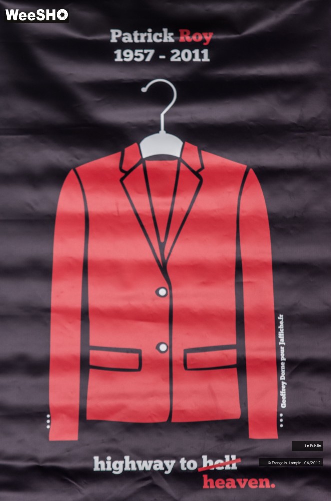 4/29 photos du spectacle Les Metallurgicales Le public