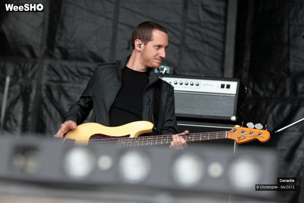 9/50 photos du spectacle Corneille