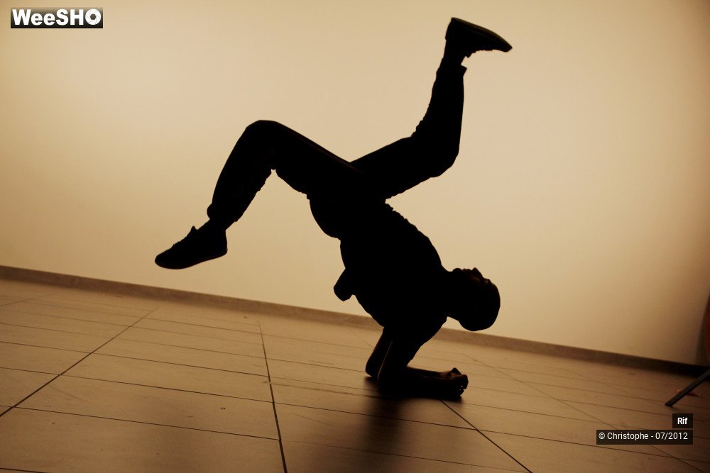 23/50 photos du spectacle Roots & Routes Summerschool 2