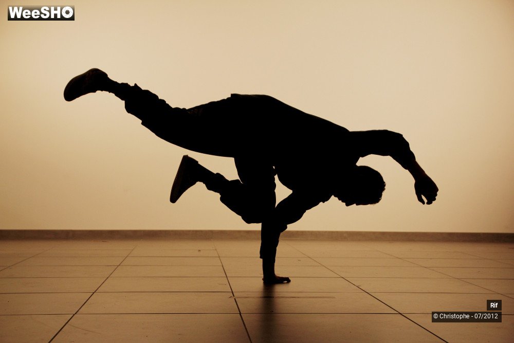 26/50 photos du spectacle Roots & Routes Summerschool 2