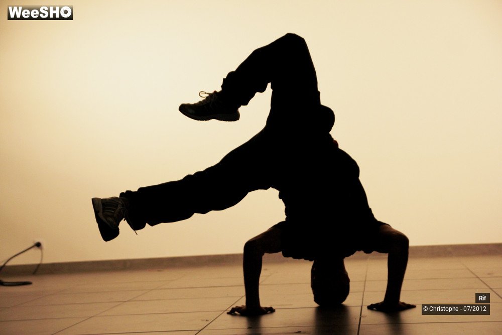 28/50 photos du spectacle Roots & Routes Summerschool 2