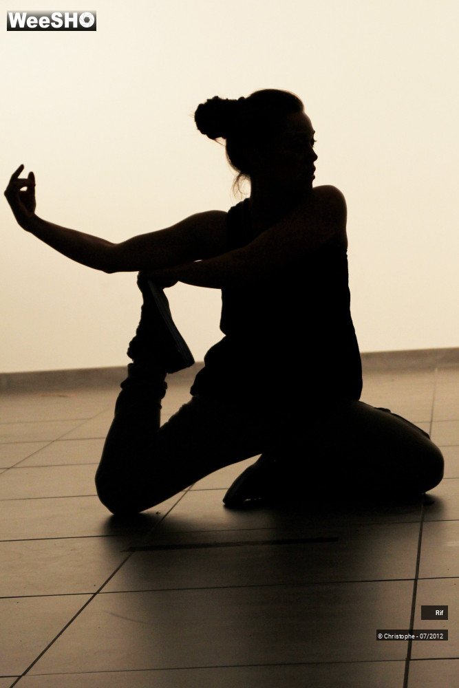 42/50 photos du spectacle Roots & Routes Summerschool 2