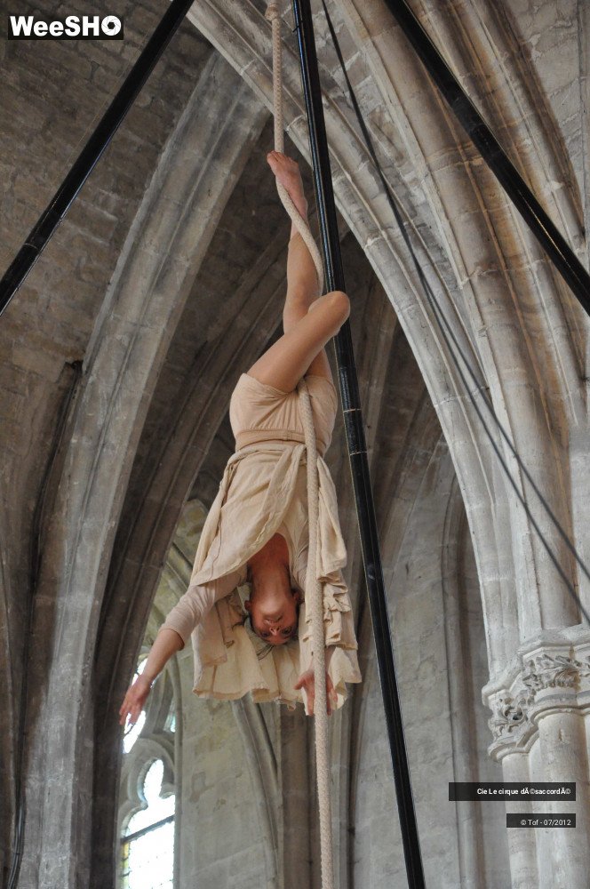 30/34 photos du spectacle Soritat