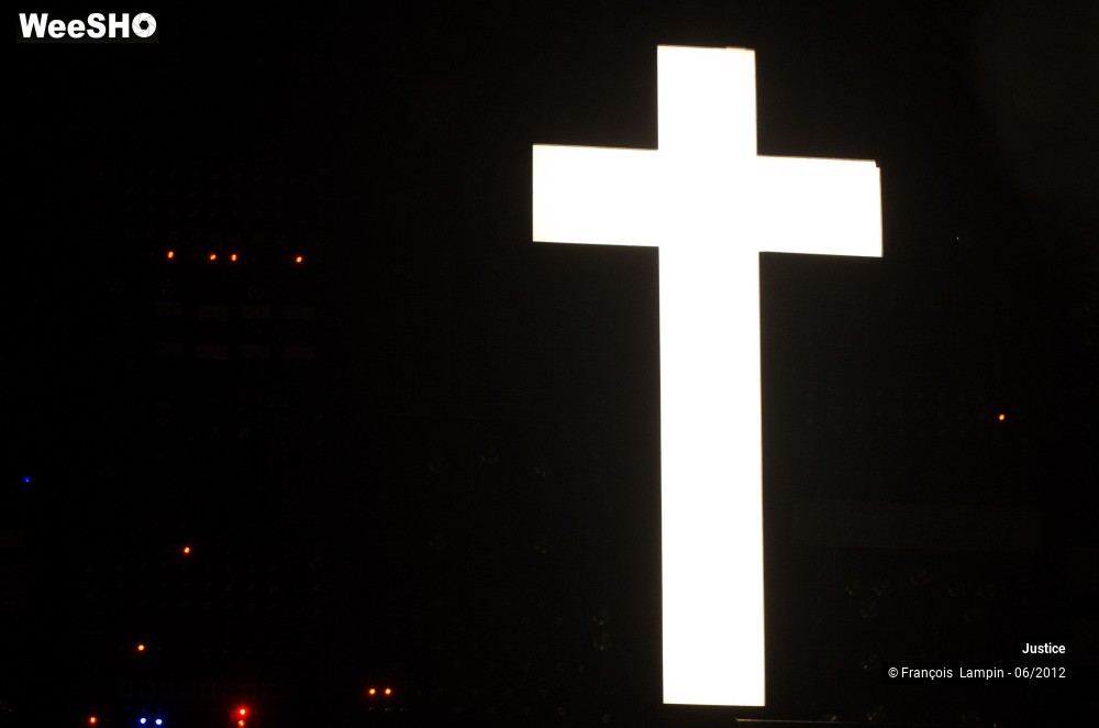 2/11 photos du spectacle Justice