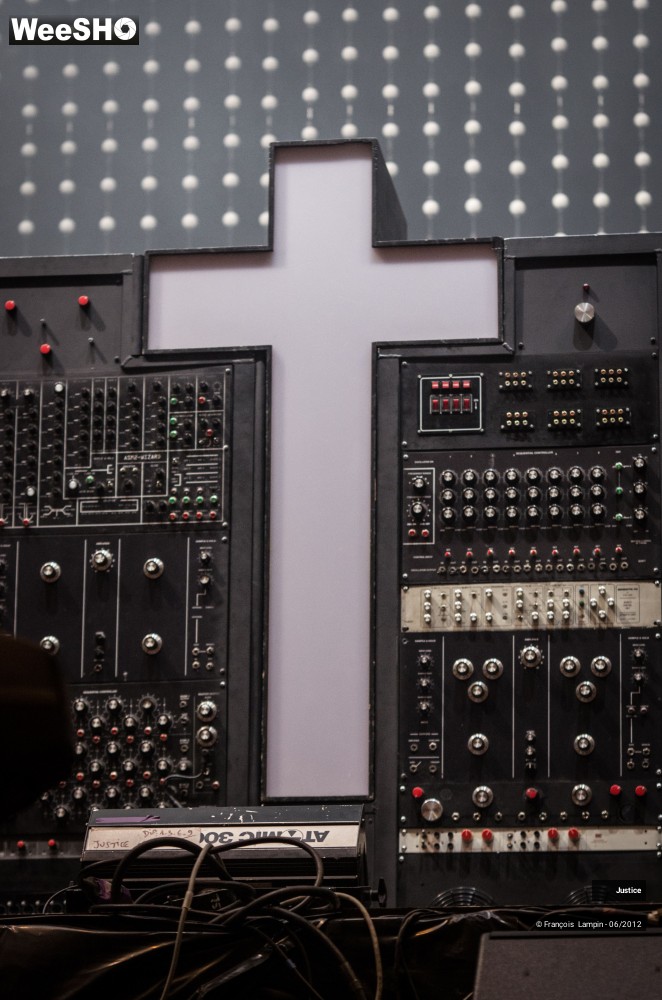 3/11 photos du spectacle Justice