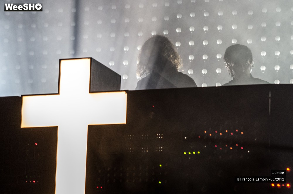 5/11 photos du spectacle Justice