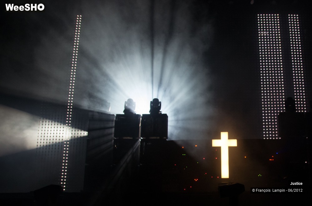 8/11 photos du spectacle Justice
