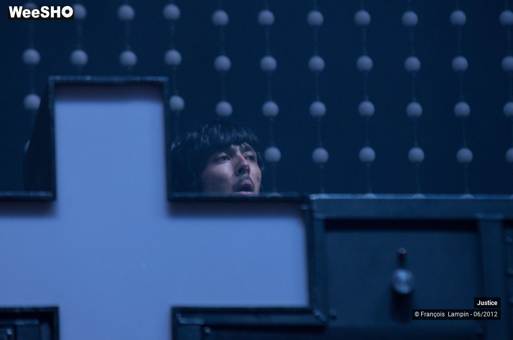 10/11 photos du spectacle Justice