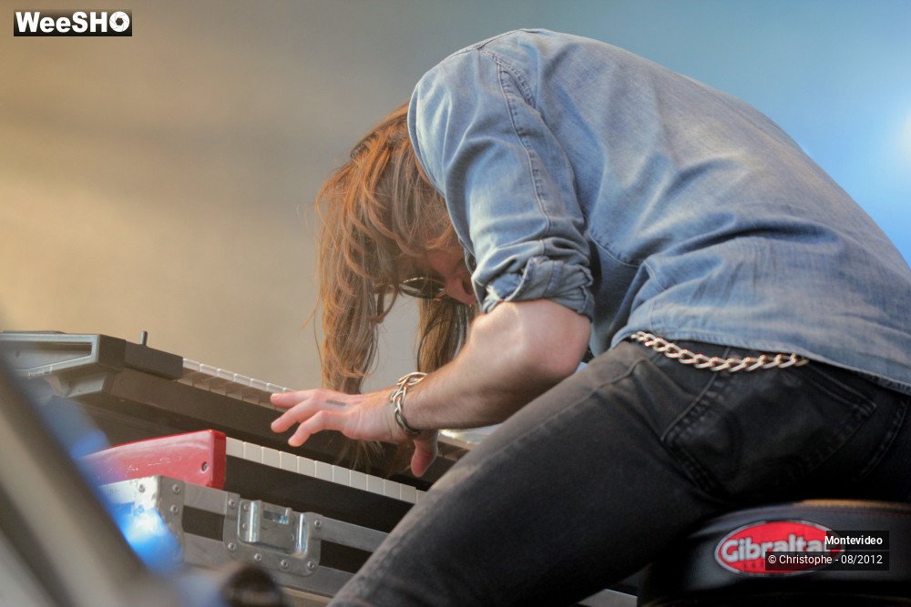 5/23 photos du spectacle Montevideo